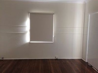 4 / 24 Helen Street, Forster