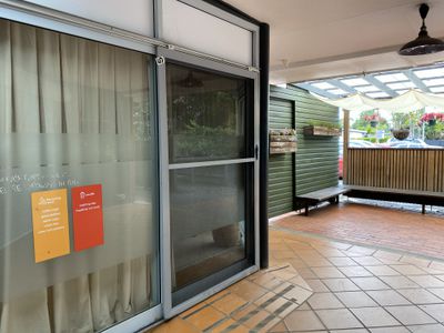 Shop 5 / 108 Stuart Street, Mullumbimby