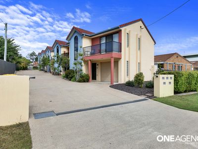 5 / 9 Freshwater Street, Scarness