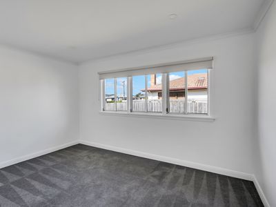 11 Lambert Street, George Town