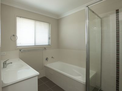 24 / 439 Elizabeth Avenue, Kippa-ring