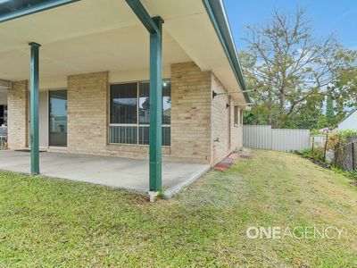 1 / 153 Macleans Point Road, Sanctuary Point