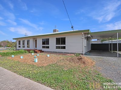 10 Culliver Street, Horsham