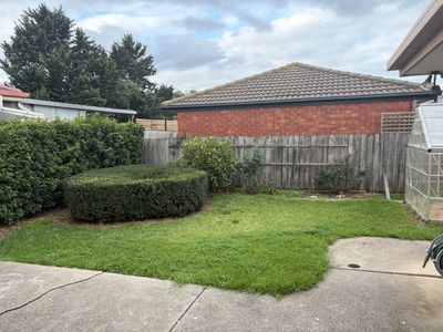 15 William Wright Wynd, Hoppers Crossing