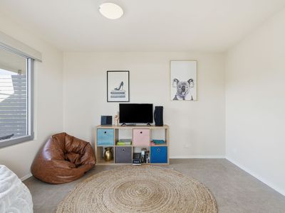 138 Sommers Bay Road, Murdunna