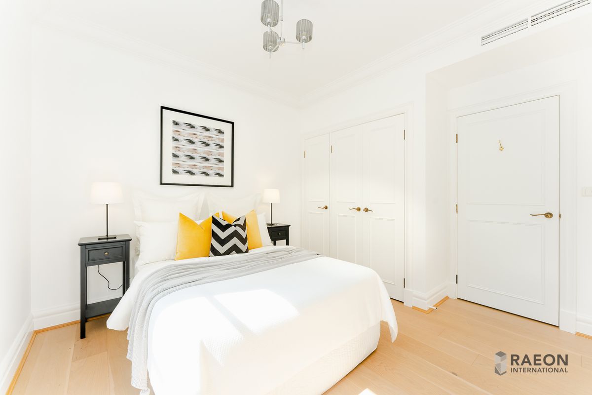 2 / 380 Toorak Road, South Yarra
