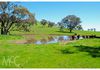 Lot 1 & 4, Mouse Hole Lane, Boree