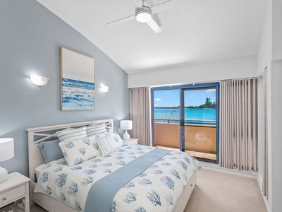 7 / 7-11 Wharf Street, Tuncurry