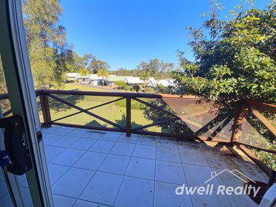 16 / 33 BERRARA ROAD, Berrara