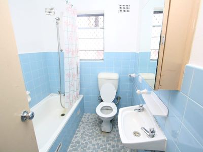 1 / 3 Neville Street, Lidcombe