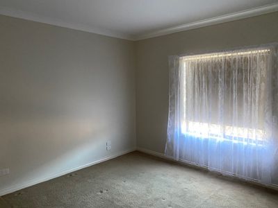 unit 1 / 9 Stuckey Street, Millicent