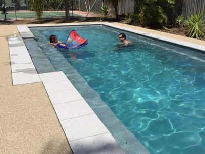1 / 15 Pacific Drive, Blacks Beach