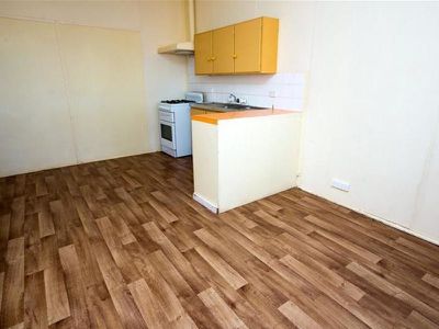 35 McGregor Street, Port Hedland