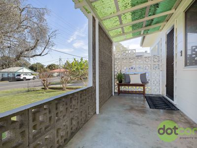 61 Macquarie Road, Fennell Bay