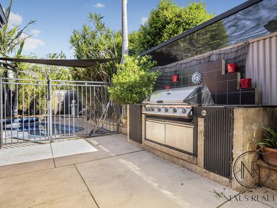 5 Verde Road, Southern River