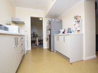 10 Janice Way, South Hedland