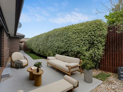 3 / 28 Cherylnne Crescent, Kilsyth