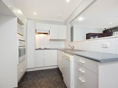 45 Carrick Street, Rochedale South