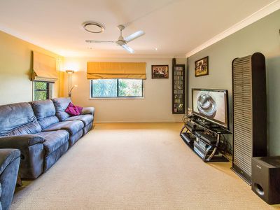 9 Sonaree Drive, Kingaroy