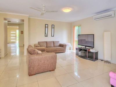10 Keith Street, Underwood