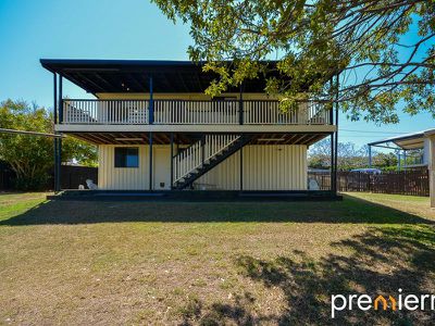 11 Harnell Court, Goodna