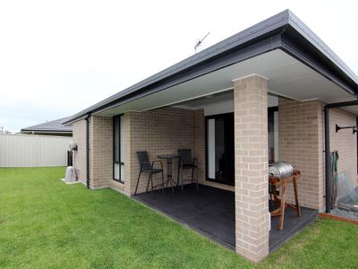 26 Massie Crescent, Tuncurry
