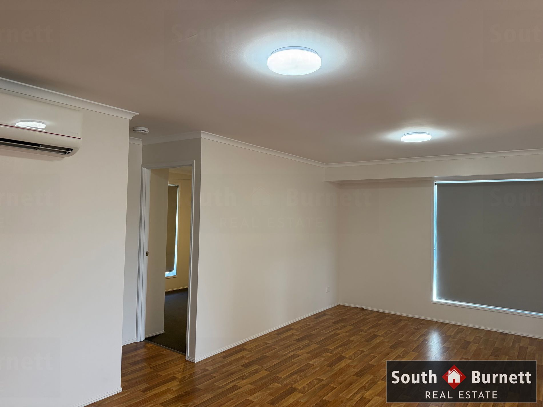 49 Garrick Street, Murgon