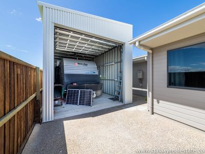 23 Headlands Esp, Innes Park