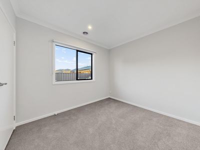 40 Royal Mile Avenue, Berwick