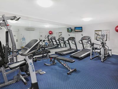 202 / 29-37 First Ave , Mooloolaba