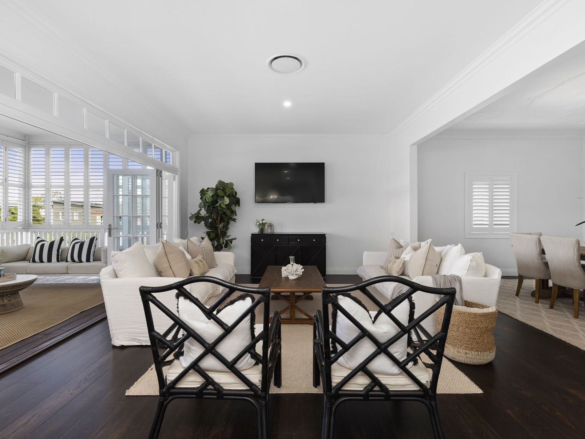 295 Hawthorne Road, Hawthorne