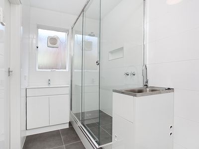 1 / 49 Electra Street, Williamstown