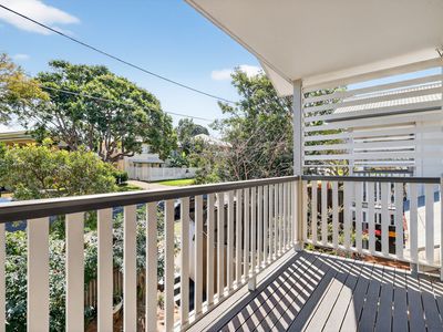 1 / 37 Sapsford Street, Northgate