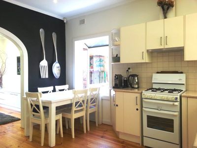 21 Sutton Terrace, Marleston