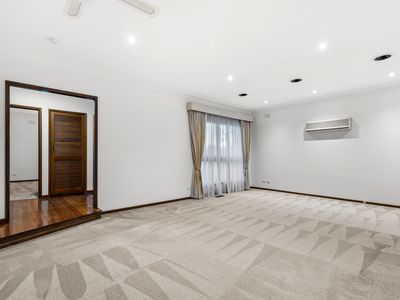 11 Bunton Court, Werribee