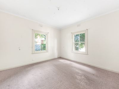2 Smith Crescent, Wangaratta