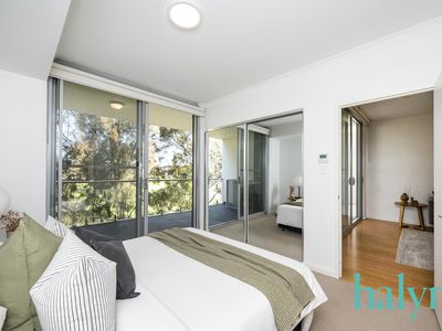 23 / 271 Selby Street, Churchlands