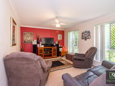 16 Weeroona Avenue, Beachmere