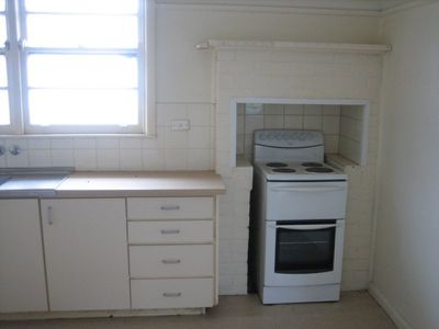 80 Pay Street, Kerang