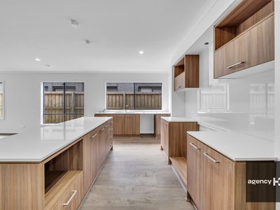 15 Milan Street, Deanside