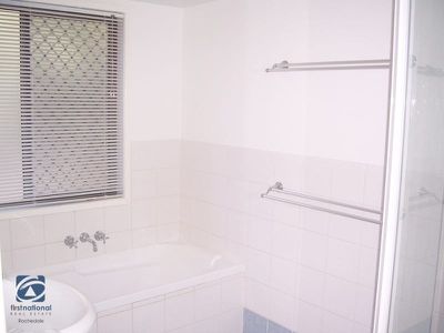 15 Fulica Street, Rochedale South