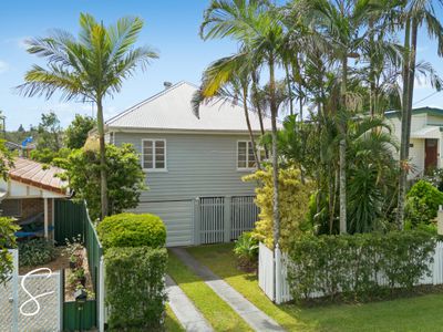 59 Longden Street, Coopers Plains