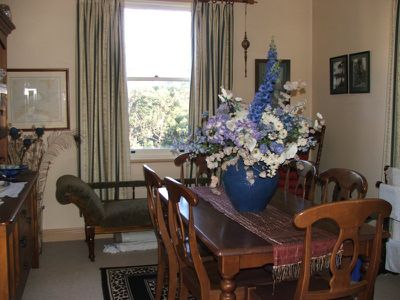508 Glen Huon Road, Huonville