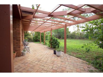 95-101 Kamilaroi Road, Gunnedah