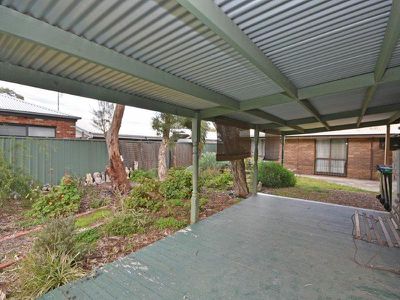 110 Crusoe Road, Kangaroo Flat