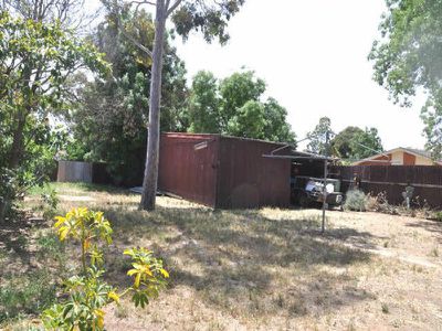 2 Park Rd, Kerang