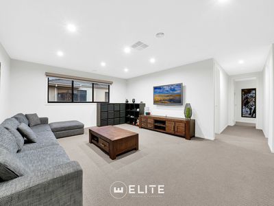 233 Heather Grove, Clyde North