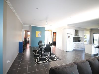 3 Hilltop Court, Toll