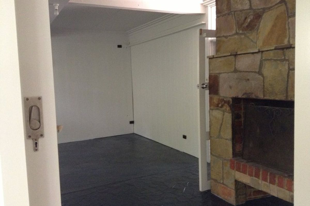 2 Victoria Street, Mansfield