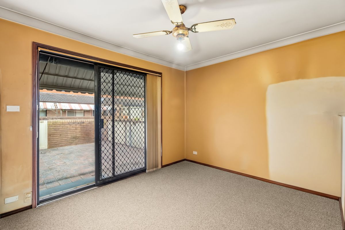 23 / 255 Main Road, Toukley